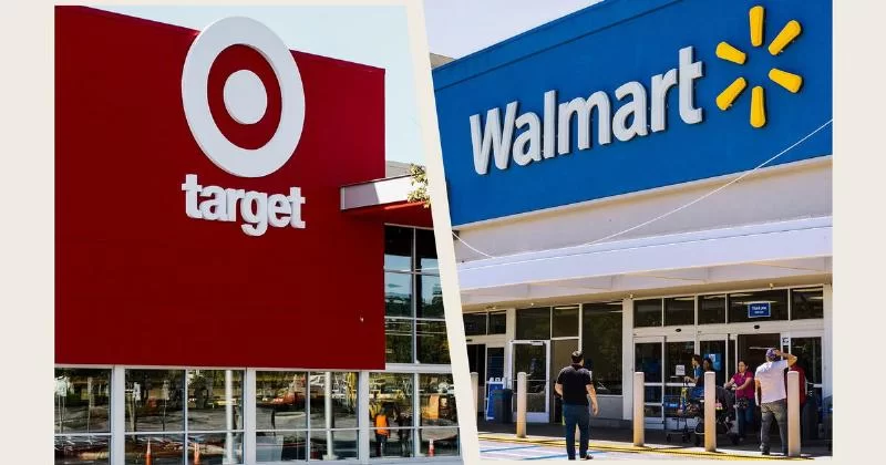 Walmart и Target: вот 2 продукта, которые будут отозваны из-за возможного заражения