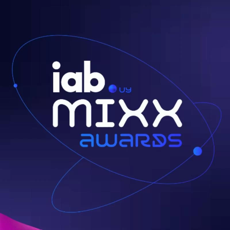 IAB MIXX Awards 2024: открыт прием заявок на участие в фестивале, который награждает цифровое творчество и инновации в Уругвае