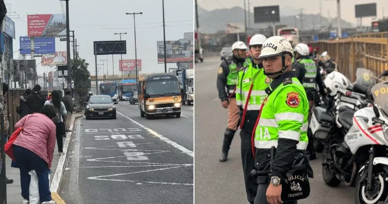 Будет ли транспортная забастовка в четверг 10 октября? Вот что говорят транспортные профсоюзы