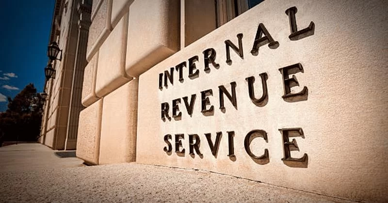 IRS Direct File в США: хорошие новости для подачи налогов в 2025 году