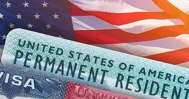 USCIS 2024: новые правила EB-1 VISA, которые должен знать каждый иммигрант, чтобы иметь право на отбор