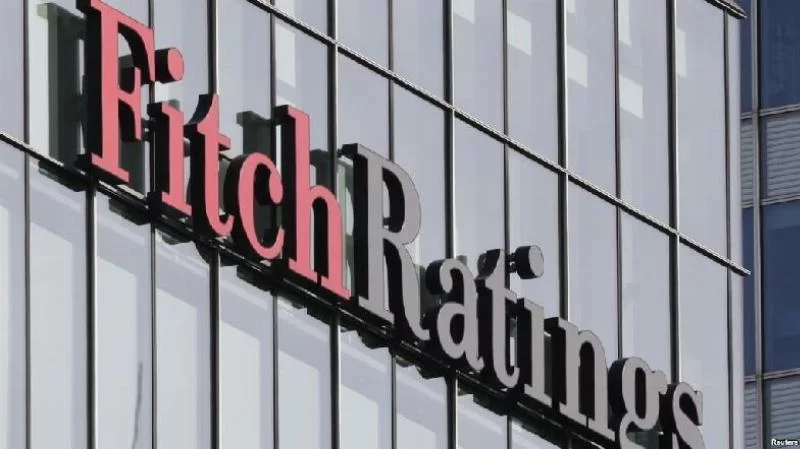 Парагвай сохраняет рейтинг: Fitch подчеркивает прогресс, но указывает на слабые места