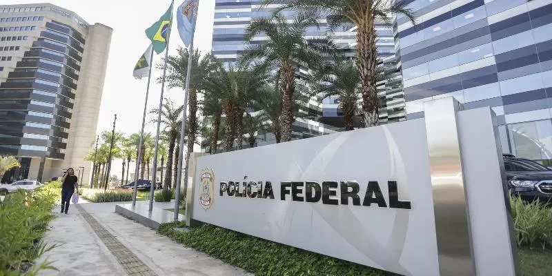 ПФ проводит расследование в отношении судей по подозрению в продаже судебных решений в Мату-Гросу-ду-Сул