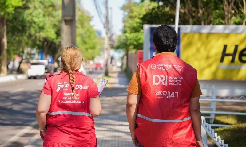 Досмотр детей в суперкласико запрещен, MINNA будет сопровождать полицейский контроль