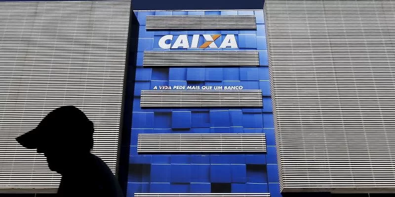 Поймите новые правила финансирования недвижимости от Caixa