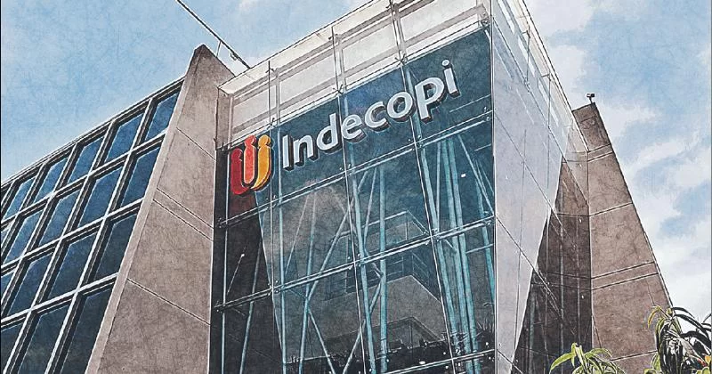 Indecopi наложила штраф в размере более 100 000 S на компанию по продаже недвижимости за срыв сроков сдачи квартир