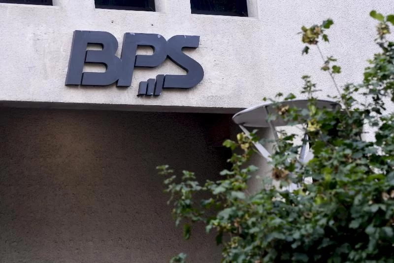 BPS предоставит пенсионерам «корзину» на конец года: сколько денег они получат, кто выиграет, а кто нет