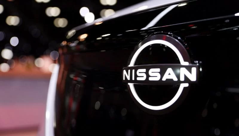 Nissan уволит 9 000 человек после падения рентабельности