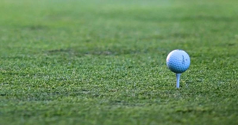 LPGA и USGA объявили о новых правилах допуска к участию в соревнованиях для гольфистов-трансгендеров