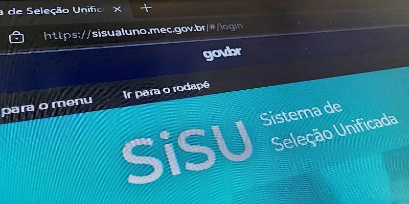 Sisu 2025: регистрация начинается 17 января