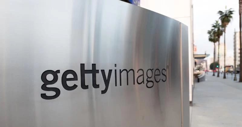 Getty Images купит Shutterstock в рамках расширения визуального контента за 3,7 миллиарда песо