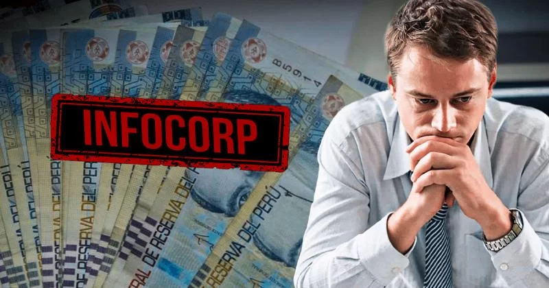 Конгресс одобрил закон, сокращающий срок «выхода» из Infocorp: через сколько дней, если я уже оплатил долг?