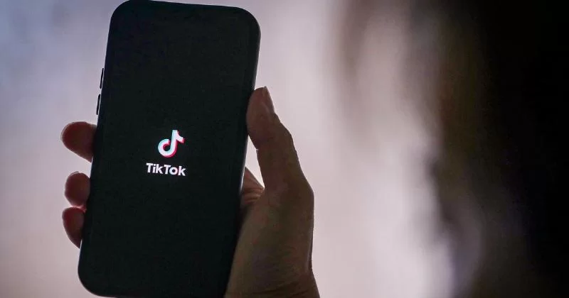 TikTok рассматривает возможность полного отключения в США в воскресенье, если запрет будет принят