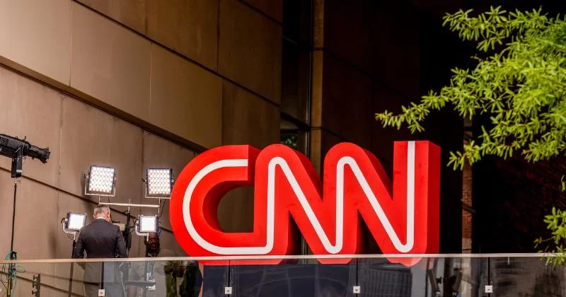 Суд присяжных Флориды признал CNN виновной в клевете на ветерана ВМС в статье об Афганистане