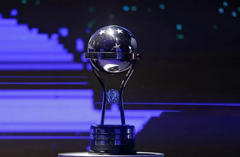 Copa Sudamericana 2025: все квалифицированные команды и когда начнется отборочный турнир