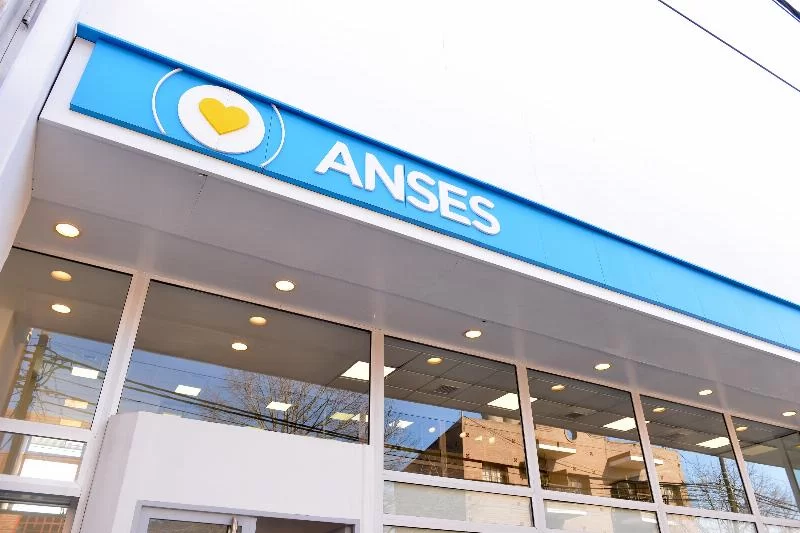 Календарь Anses: какие пособия выплачиваются на неделе 20-24 января