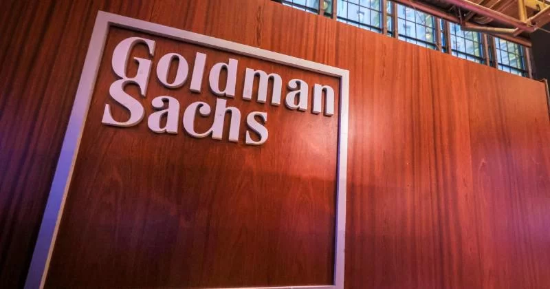 Goldman Sachs внедряет ИИ-помощника для своих сотрудников: искусственный интеллект захлестнул Уолл-стрит