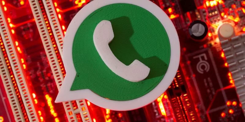 Agência Brasil запускает публичный канал WhatsApp