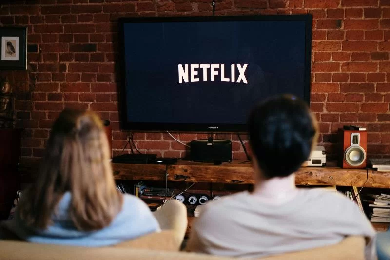 Netflix повышает цены в Аргентине после самого большого роста числа подписчиков за всю историю компании