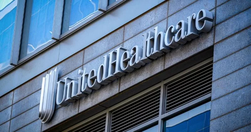 UnitedHealthcare назначает ветерана компании Тима Ноэля новым генеральным директором после убийства Брайана Томпсона