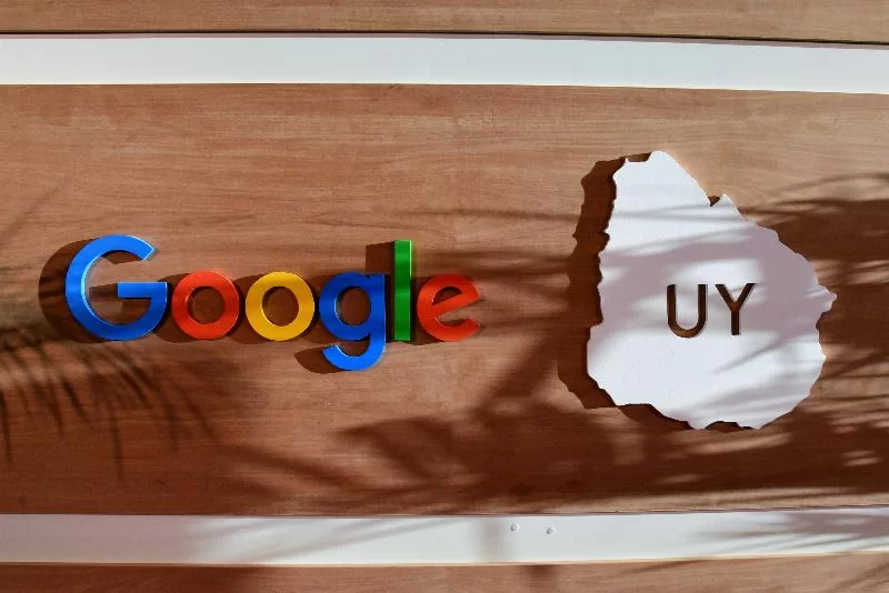 У Google есть вакансии в Уругвае: требуются сотрудники в центр обработки данных в Сьюдад-де-ла-Коста