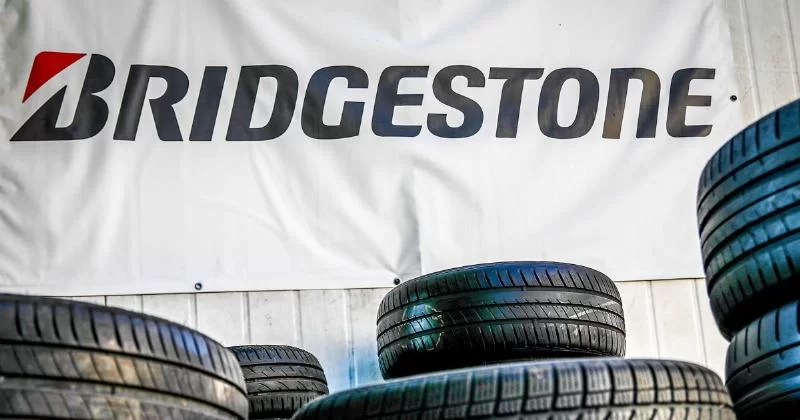 Bridgestone объявляет о закрытии шинного завода в Теннесси, 700 увольнениях и других сокращениях