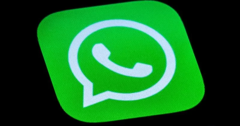 WhatsApp утверждает, что шпионское ПО компании нацелено на журналистов и гражданских лиц