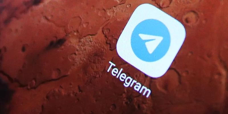 Количество сообщений об изображениях сексуального насилия над детьми в Telegram увеличивается