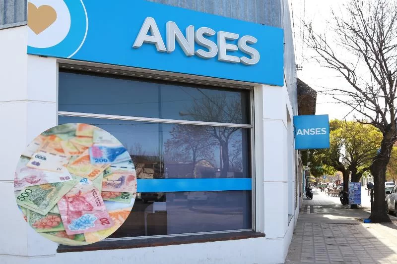 Календарь Anses: все пособия, которые будут выплачены в этот четверг 13 февраля