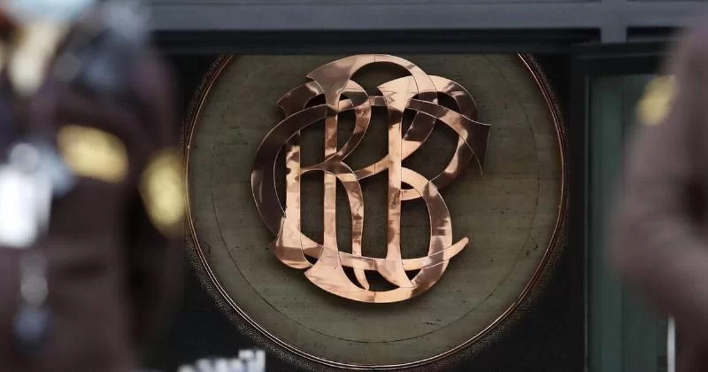 BCRP сохраняет базовую процентную ставку на уровне 4,75%: факторы, обусловившие паузу