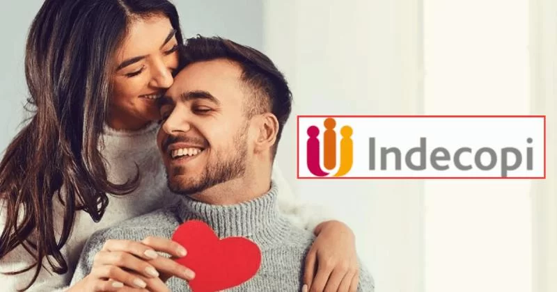 Избегайте мошенничества в День святого Валентина 2025: Indecopi предупреждает о фальшивых предложениях и о том, как защитить свои деньги в эту особенную дату