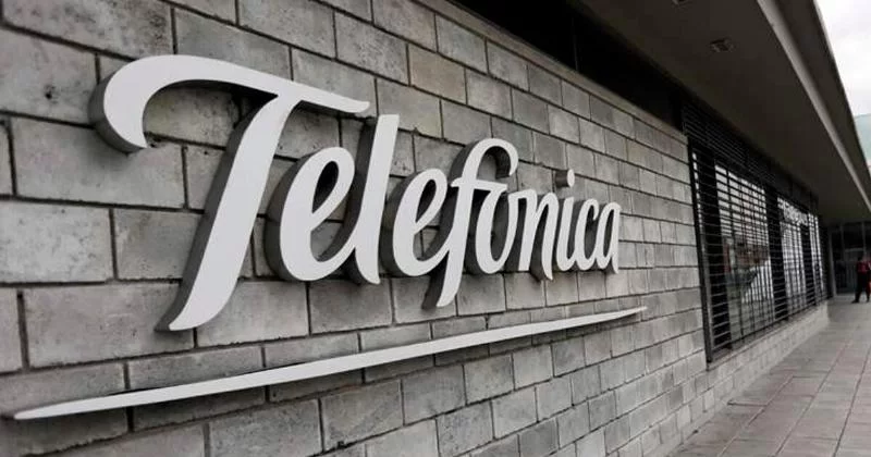 Telefónica del Perú обратится в Indecopi с просьбой о финансовой реструктуризации в связи со сложной экономической ситуацией.