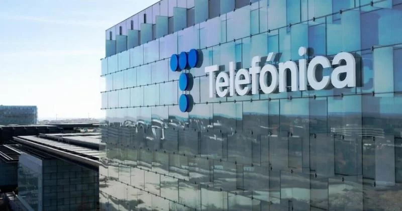 Telefónica del Perú: Moody's Local понижает рейтинг из-за слабого финансового положения