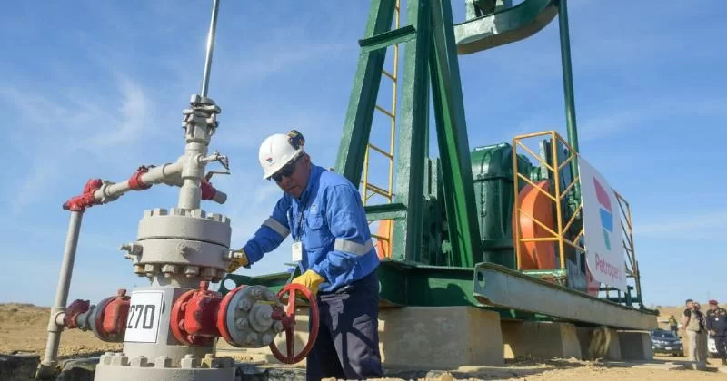Perupetro: 15 претендентов заинтересованы в получении лотов I и VI в Таларе