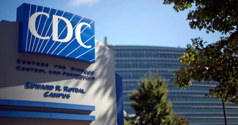 Заседание комитета по вакцинам CDC, первое за время работы Кеннеди в HHS, откладывается