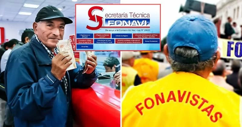 В Fonavi Reintegro 3 не будет установлен максимальный потолок возмещения, но будет установлена минимальная гарантированная сумма для каждого бывшего вкладчика в 2025 году.