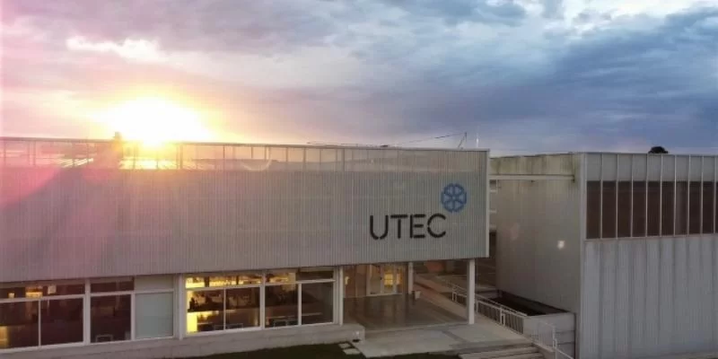 UTEC открыл новый конкурс на вакансию специалиста с 20-часовой рабочей неделей: требования и как подать заявку