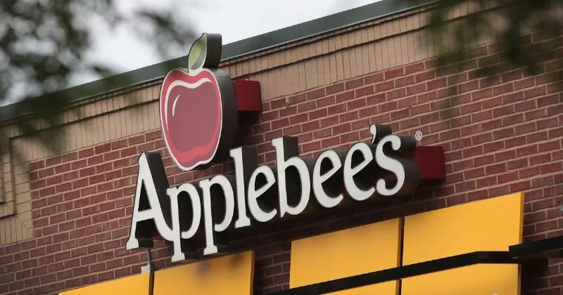 Владелец Applebee's компания Dine Brands будет опираться на стоимость и маркетинг, чтобы обратить вспять спад продаж