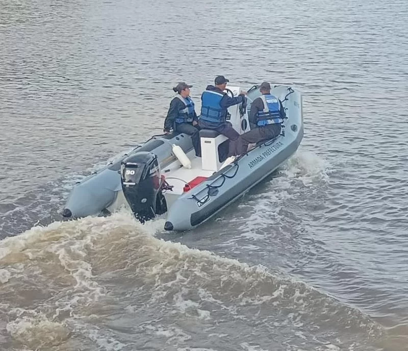 На пляже в Палермо было найдено безжизненное тело: оно находилось в состоянии глубокого разложения.