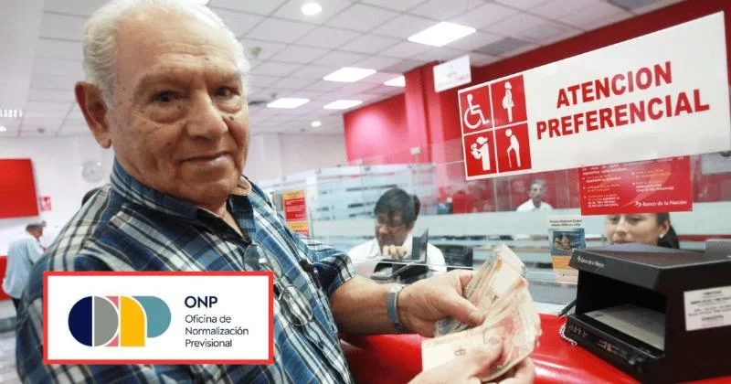 ONP Pension 2025: имею ли я право на пенсию, если я делал взносы только в течение 10 лет? Вот что вам нужно знать