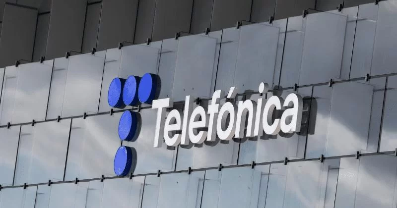 Компания Telefónica del Perú сообщила, что ее долг перед Sunat находится в процедуре банкротства в Индекопи.