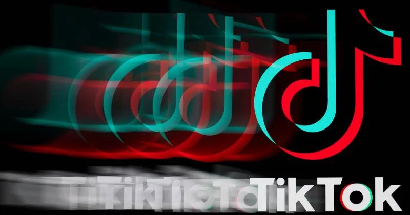 TikTok становится инструментом выбора в игре в кошки-мышки между контрабандистами мигрантов и властями