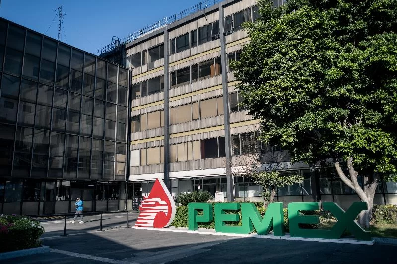 Компания Pemex делает ставку на жесткую экономию в процессе преобразования в государственную компанию