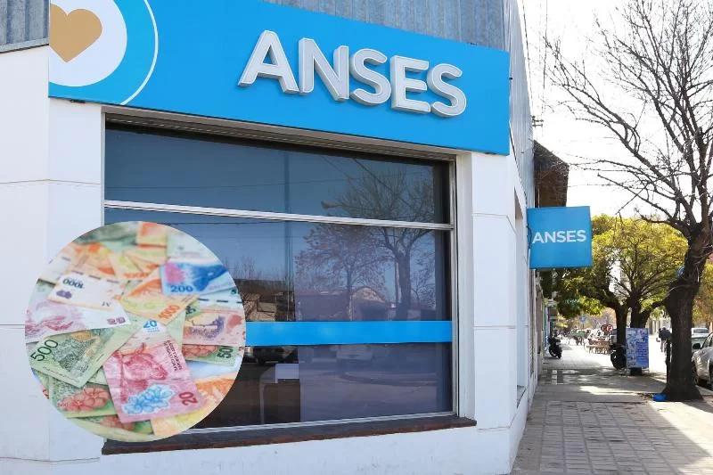 Календарь Anses: все пособия будут выплачены в эту среду, 19 марта