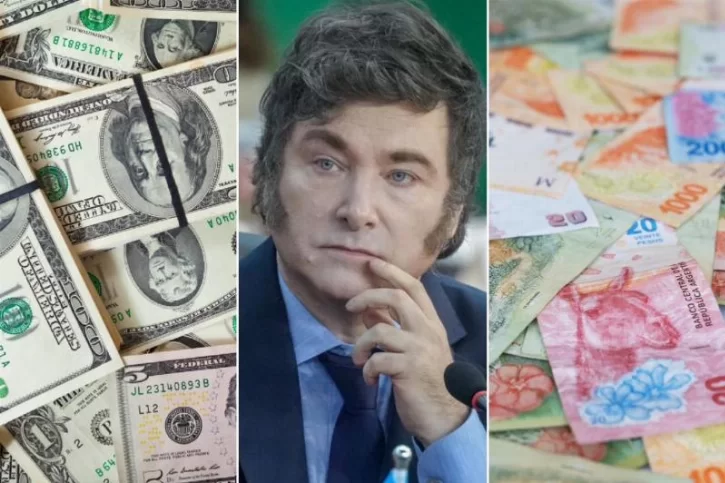 Число, стоящее за ключевым предвыборным феноменом Милея